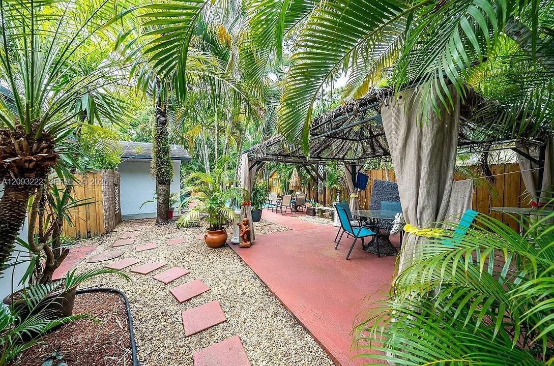 For Rent: $1,600 (1 beds, 1 baths, 600 Square Feet)