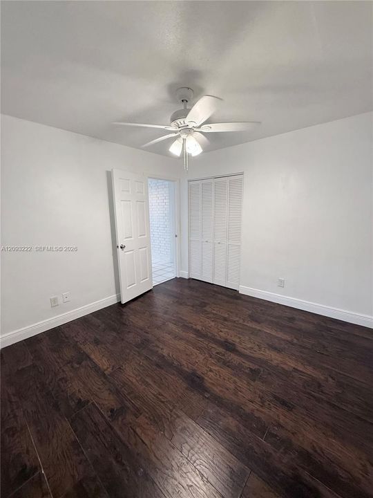 For Rent: $1,600 (1 beds, 1 baths, 600 Square Feet)