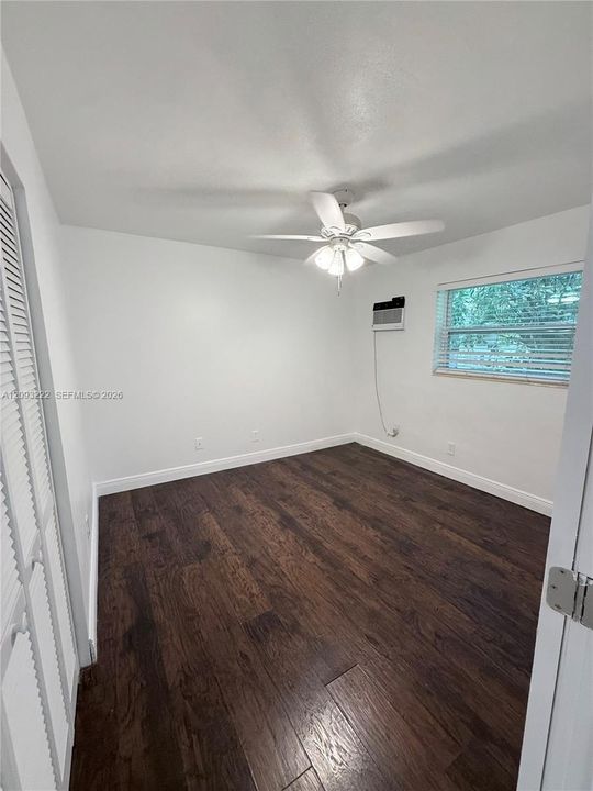 For Rent: $1,600 (1 beds, 1 baths, 600 Square Feet)