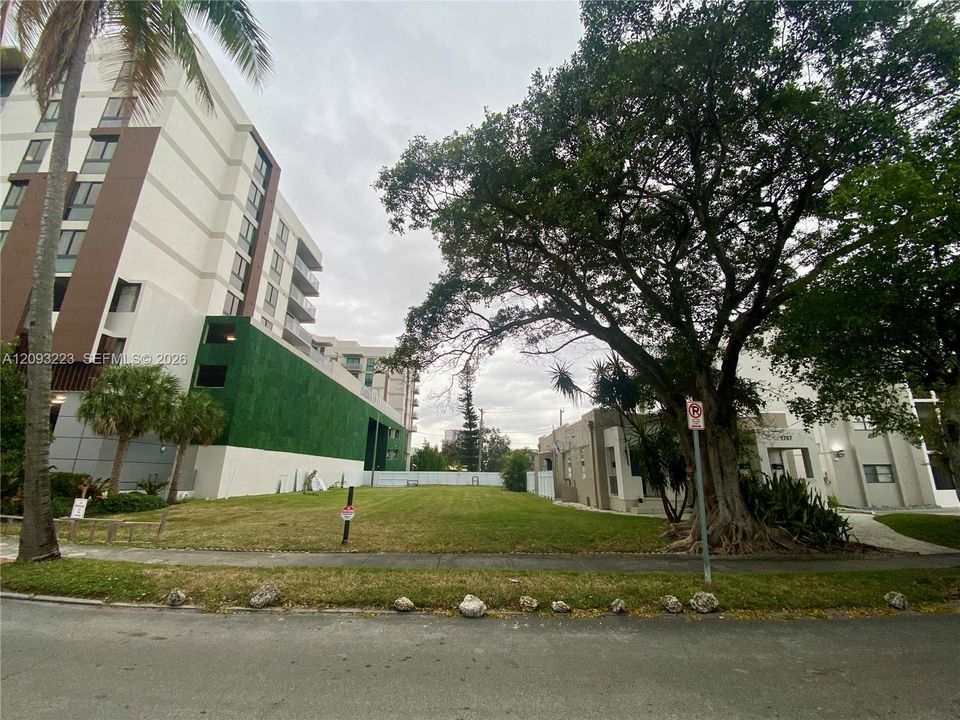 For Sale: $790,000 (0 beds, 0 baths, 0 Square Feet)