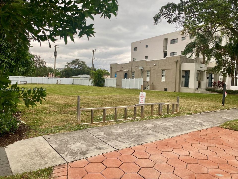 For Sale: $790,000 (0 beds, 0 baths, 0 Square Feet)
