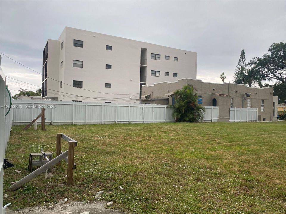 For Sale: $790,000 (0 beds, 0 baths, 0 Square Feet)