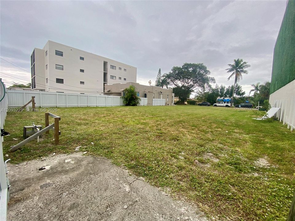 For Sale: $790,000 (0 beds, 0 baths, 0 Square Feet)