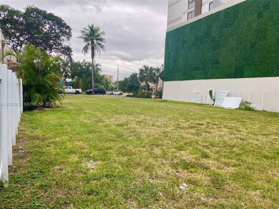For Sale: $790,000 (0 beds, 0 baths, 0 Square Feet)