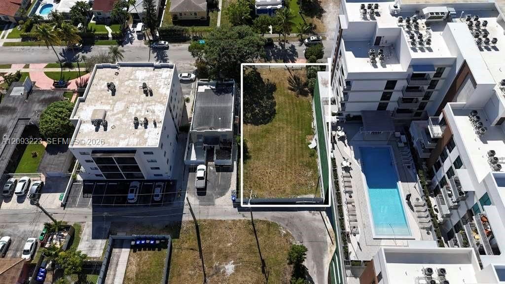 For Sale: $790,000 (0 beds, 0 baths, 0 Square Feet)