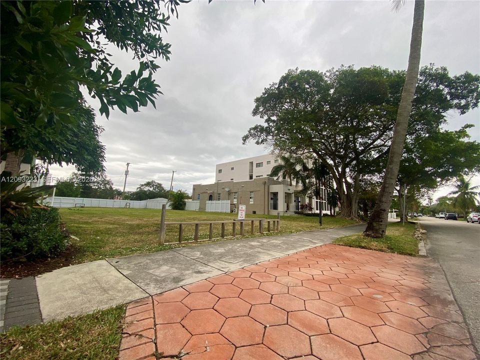 For Sale: $790,000 (0 beds, 0 baths, 0 Square Feet)