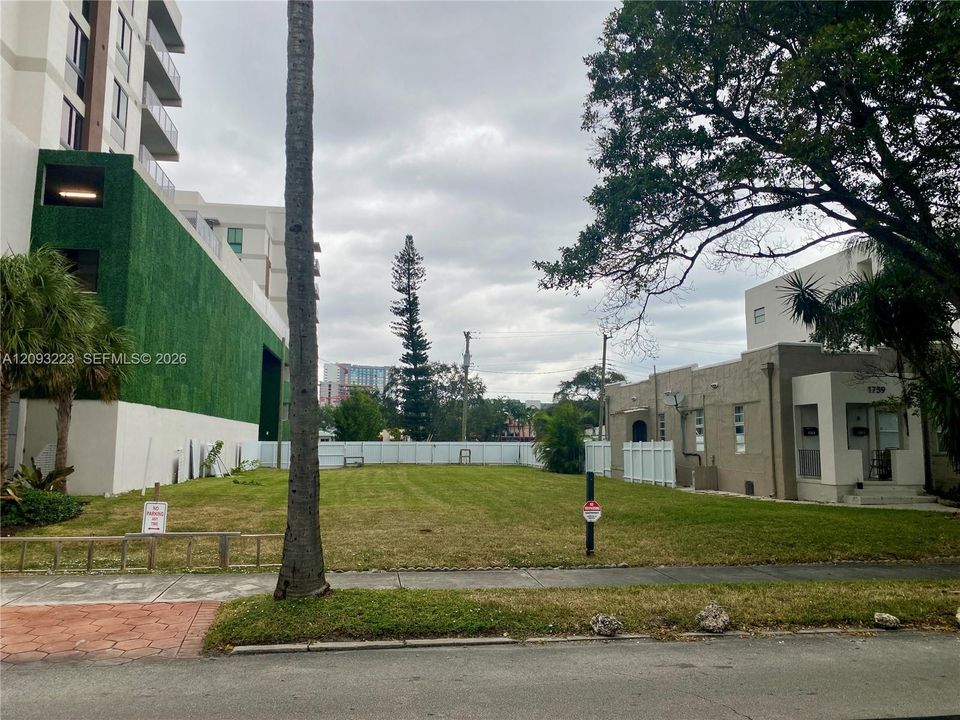 For Sale: $790,000 (0 beds, 0 baths, 0 Square Feet)
