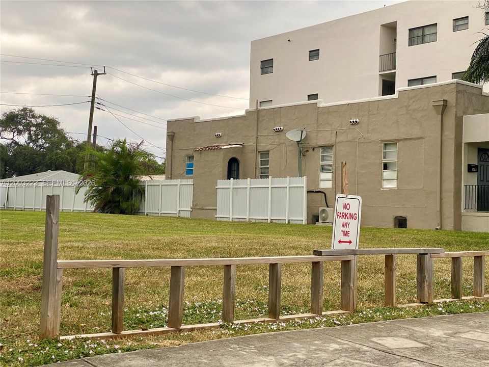 For Sale: $790,000 (0 beds, 0 baths, 0 Square Feet)