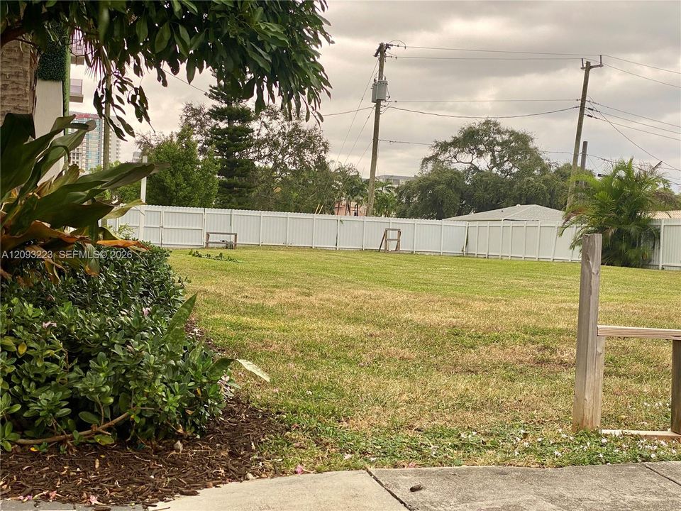 For Sale: $790,000 (0 beds, 0 baths, 0 Square Feet)