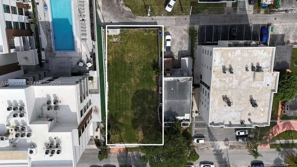 For Sale: $790,000 (0 beds, 0 baths, 0 Square Feet)
