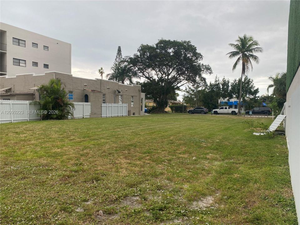 For Sale: $790,000 (0 beds, 0 baths, 0 Square Feet)
