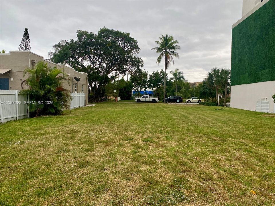 For Sale: $790,000 (0 beds, 0 baths, 0 Square Feet)