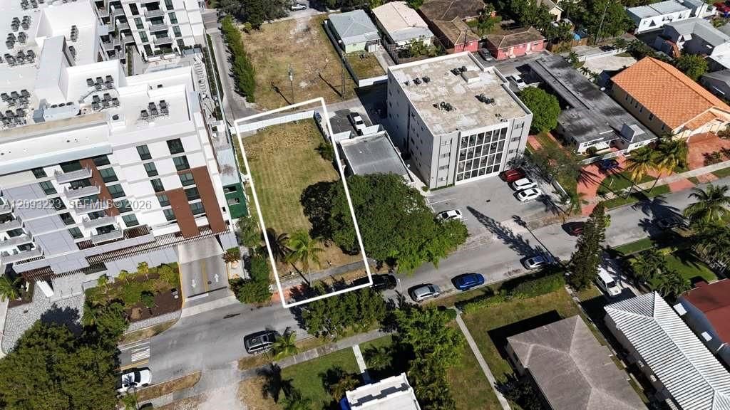 For Sale: $790,000 (0 beds, 0 baths, 0 Square Feet)