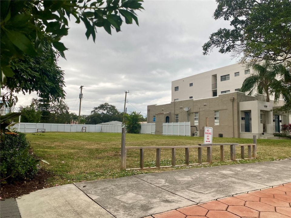 For Sale: $790,000 (0 beds, 0 baths, 0 Square Feet)