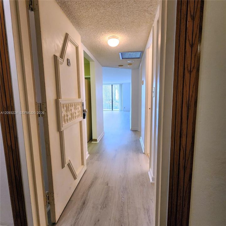 En Renta: $1,800 (1 camas, 1 baños, 918 Pies cuadrados)