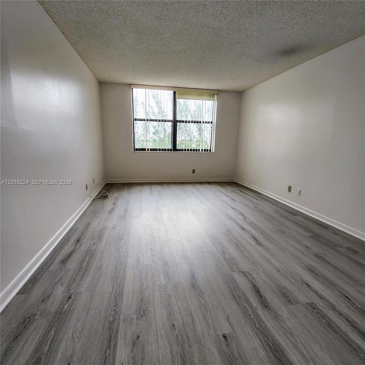 En Renta: $1,800 (1 camas, 1 baños, 918 Pies cuadrados)