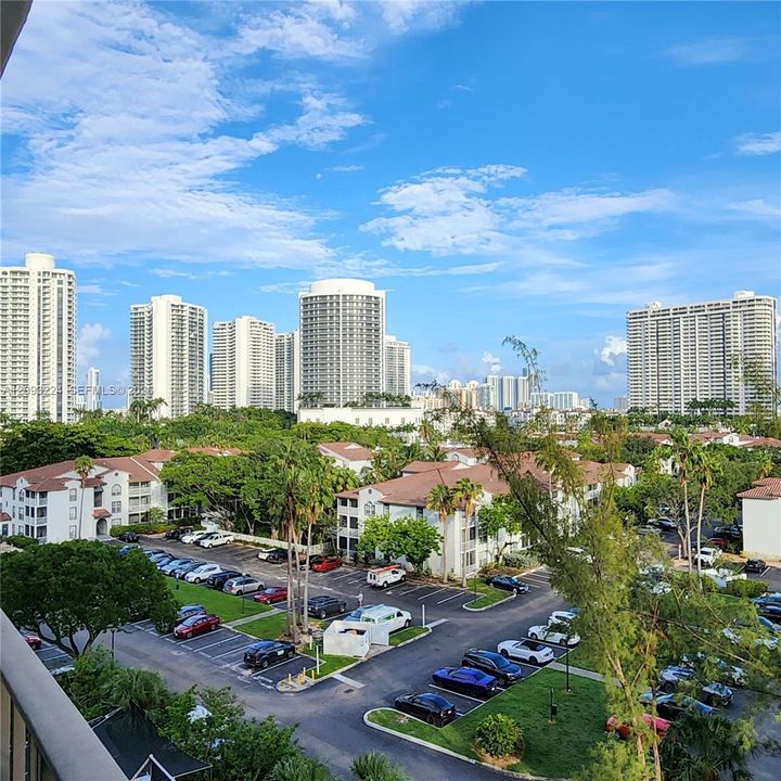 Southeast