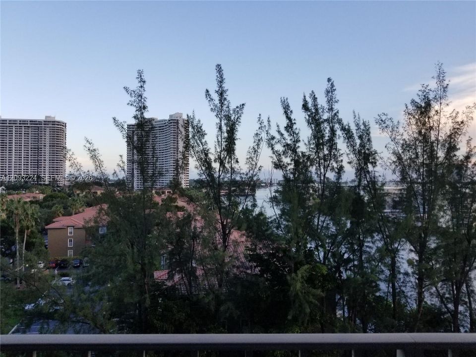 En Renta: $1,800 (1 camas, 1 baños, 918 Pies cuadrados)
