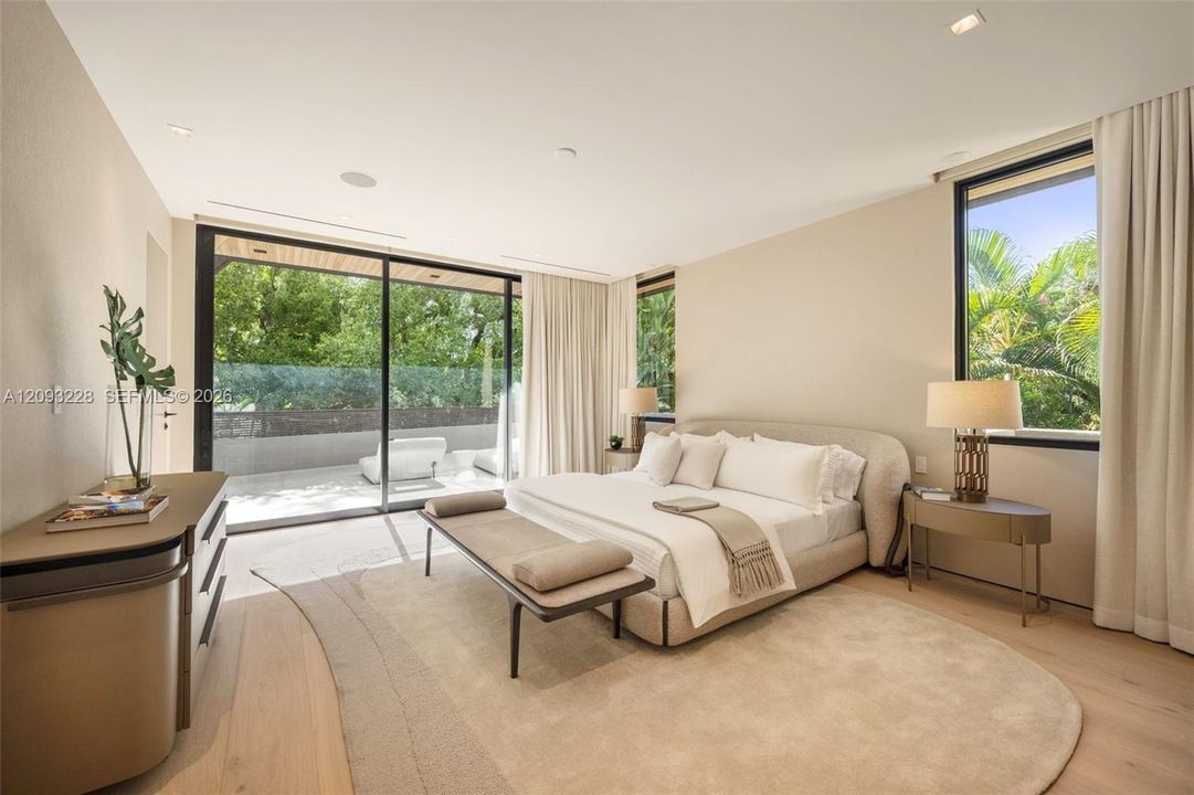 For Sale: $7,950,000 (6 beds, 7 baths, 0 Square Feet)