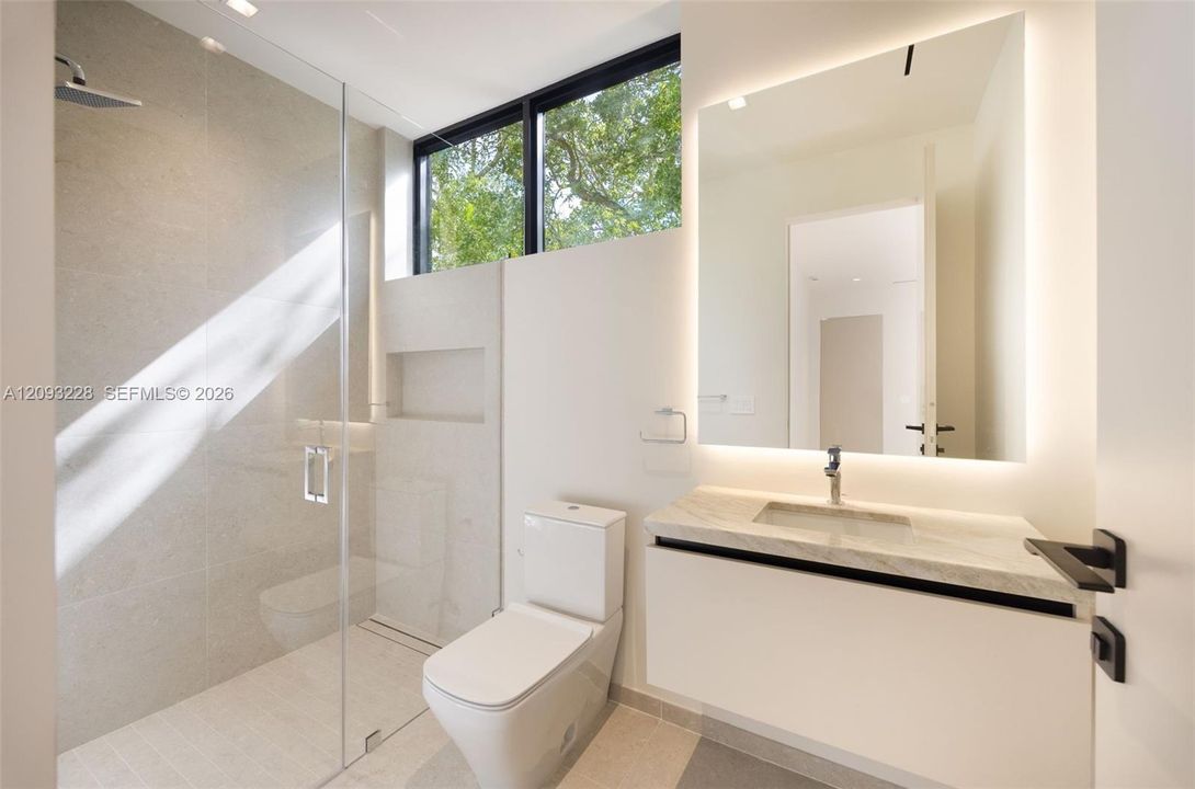 For Sale: $7,950,000 (6 beds, 7 baths, 0 Square Feet)