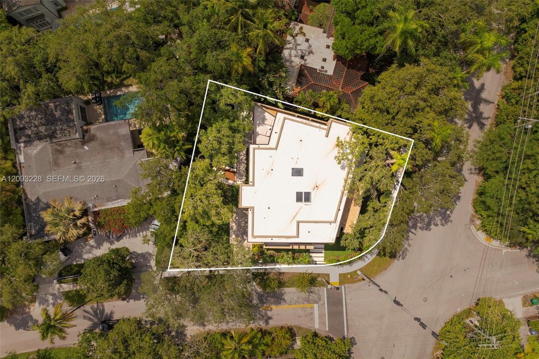 For Sale: $7,950,000 (6 beds, 7 baths, 0 Square Feet)