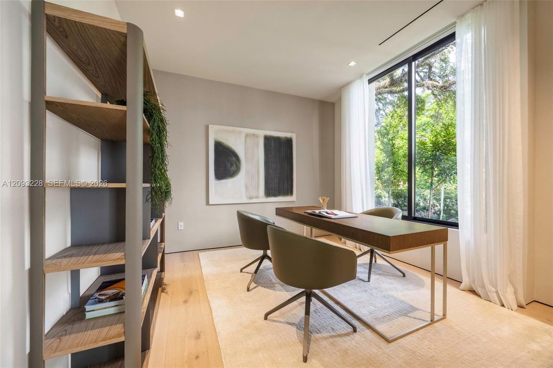 For Sale: $7,950,000 (6 beds, 7 baths, 0 Square Feet)