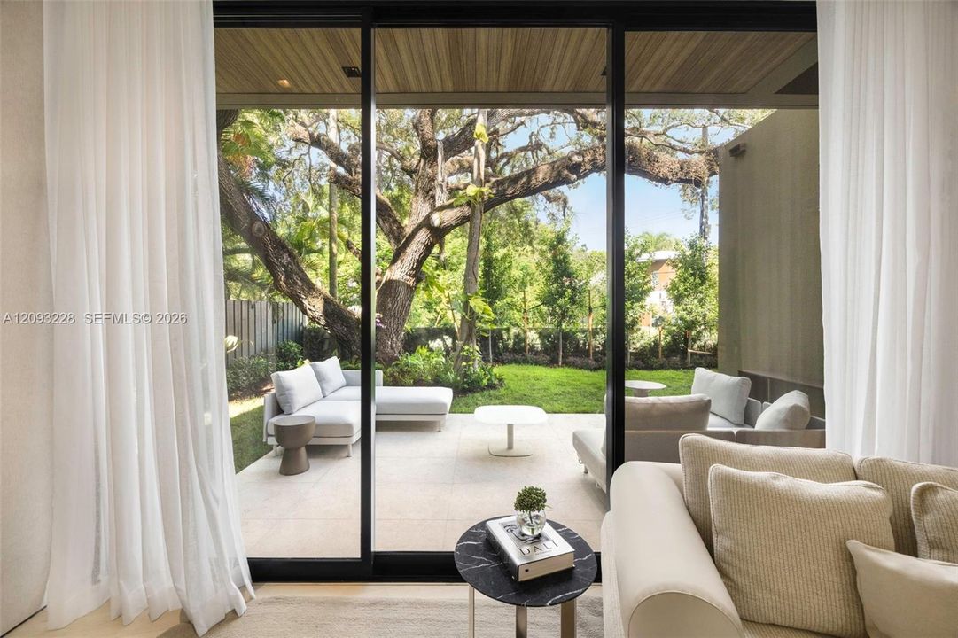 For Sale: $7,950,000 (6 beds, 7 baths, 0 Square Feet)