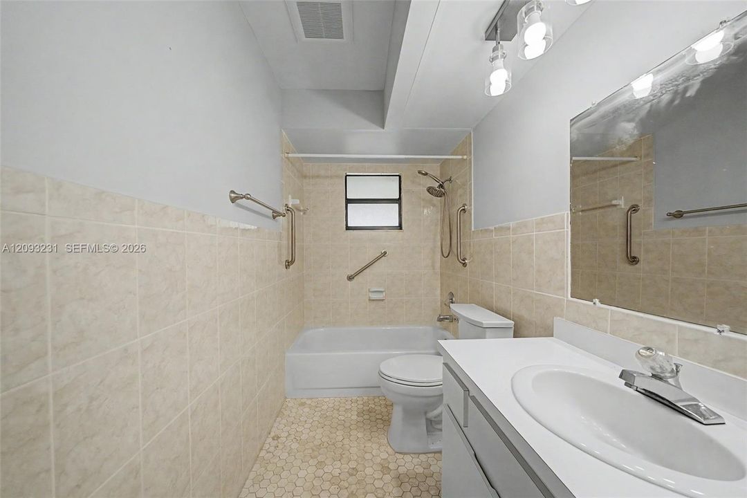 For Sale: $485,000 (3 beds, 2 baths, 1648 Square Feet)