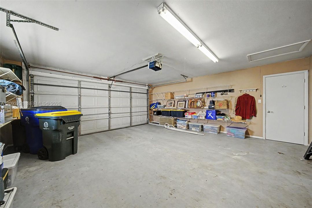 For Sale: $485,000 (3 beds, 2 baths, 1648 Square Feet)