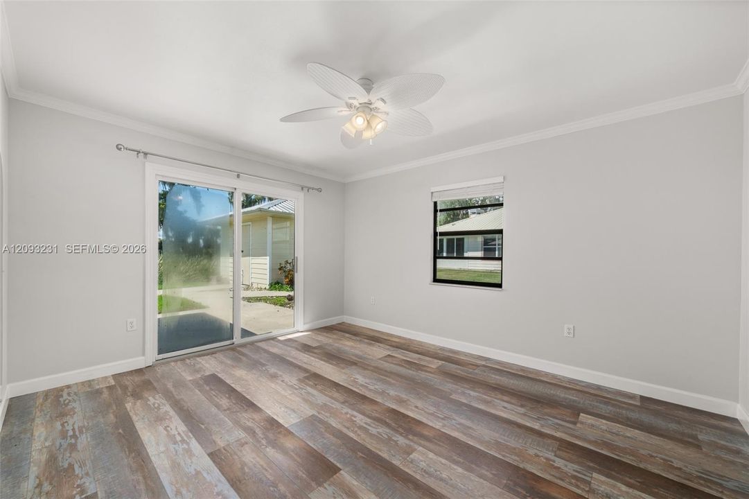 For Sale: $485,000 (3 beds, 2 baths, 1648 Square Feet)