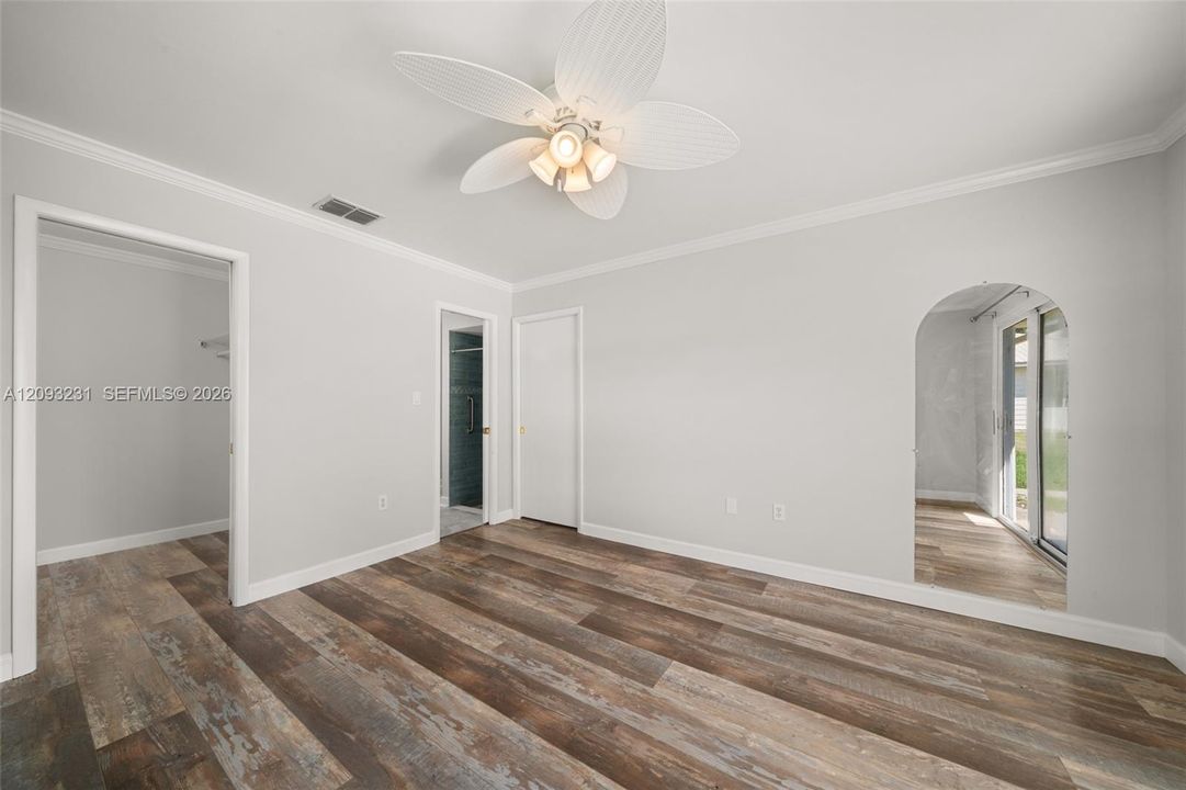 For Sale: $485,000 (3 beds, 2 baths, 1648 Square Feet)