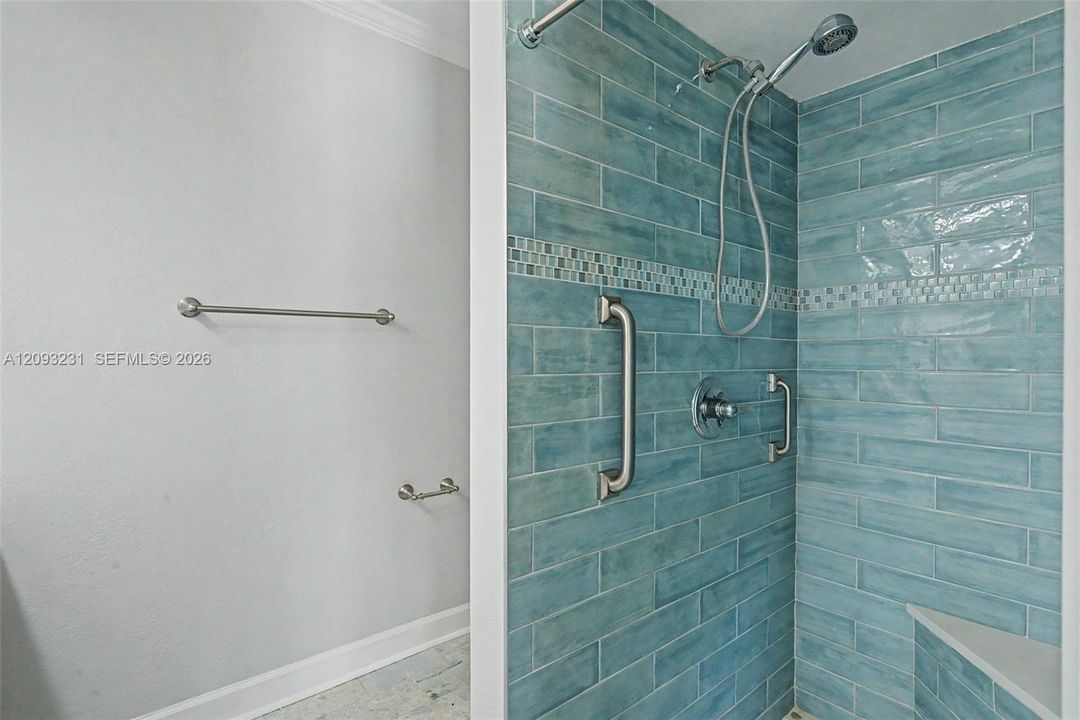 For Sale: $485,000 (3 beds, 2 baths, 1648 Square Feet)