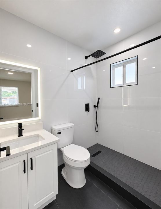В аренду: $3,200 (3 спален, 2 ванн, 1200 Квадратных фут)