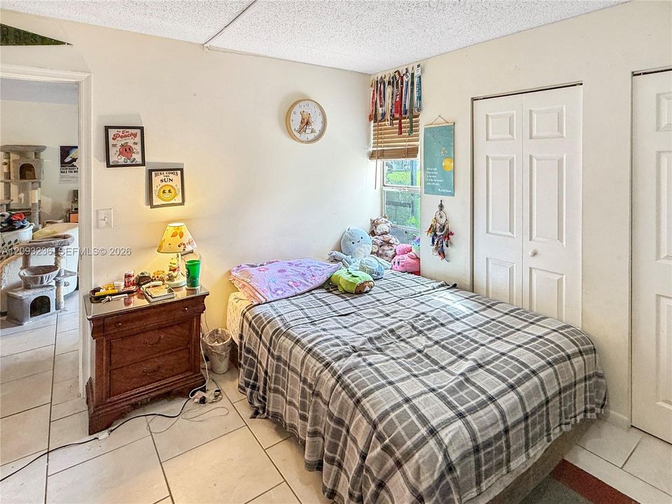 For Sale: $175,000 (2 beds, 2 baths, 768 Square Feet)