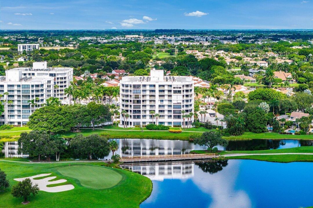 062-20320FairwayOaksDrive-331-BocaRaton-