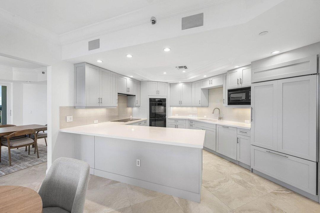 012-20320FairwayOaksDrive-331-BocaRaton-