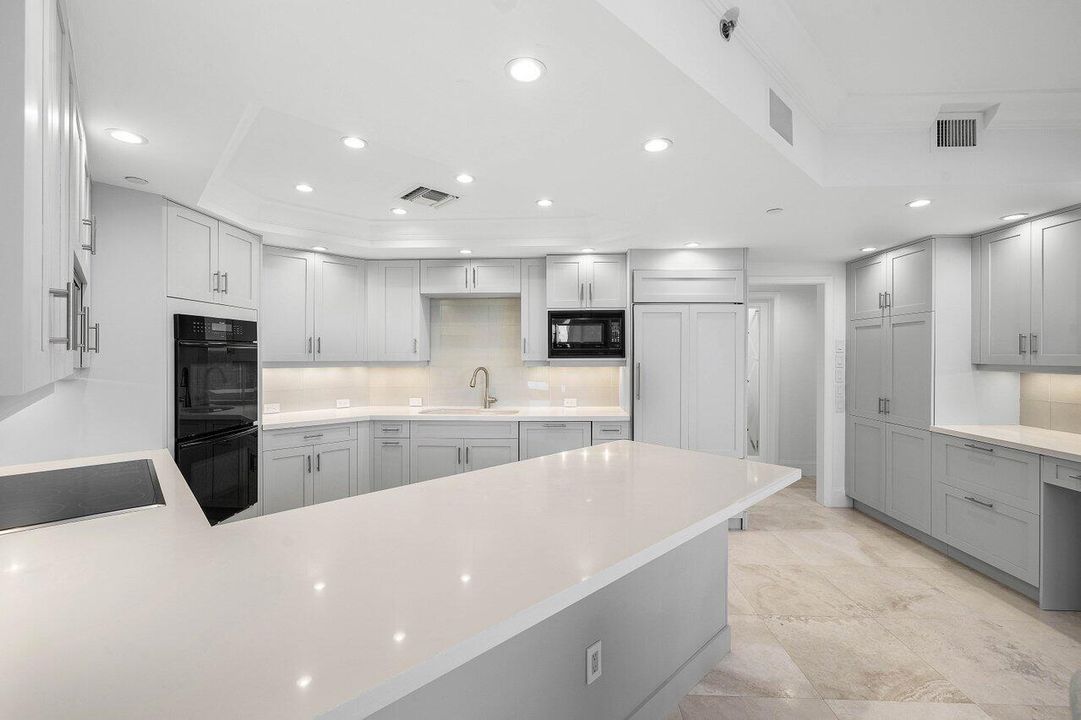 015-20320FairwayOaksDrive-331-BocaRaton-