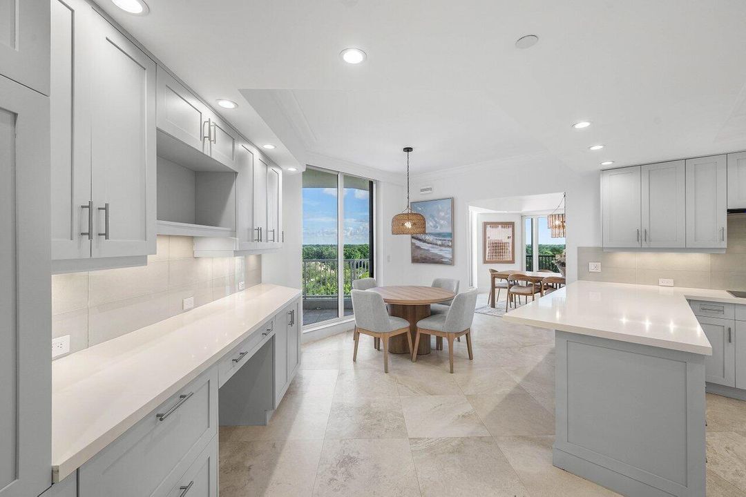 011-20320FairwayOaksDrive-331-BocaRaton-