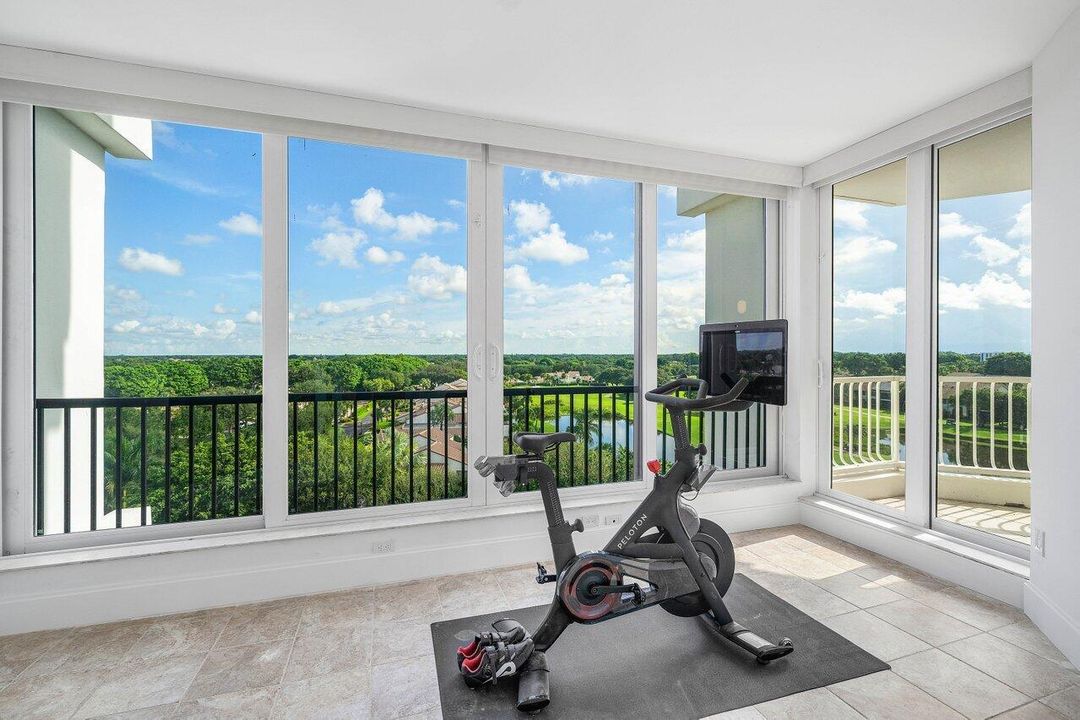 021-20320FairwayOaksDrive-331-BocaRaton-