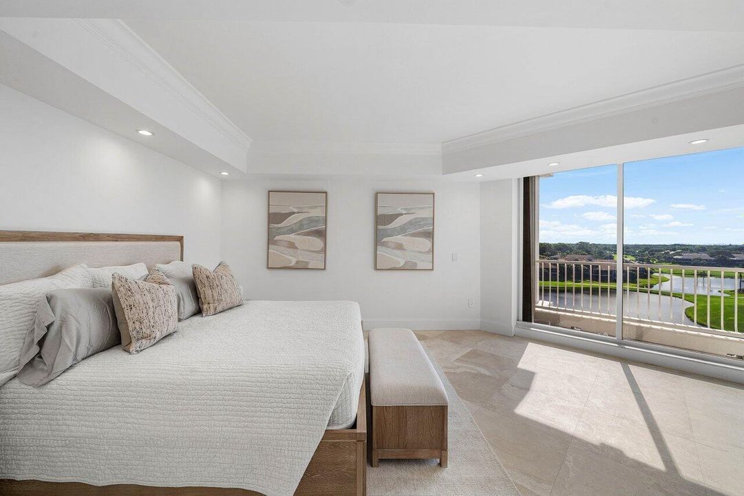 035-20320FairwayOaksDrive-331-BocaRaton-