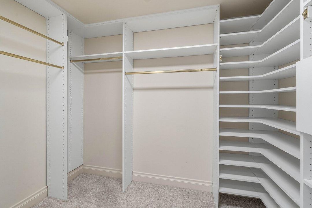 031-20320FairwayOaksDrive-331-BocaRaton-