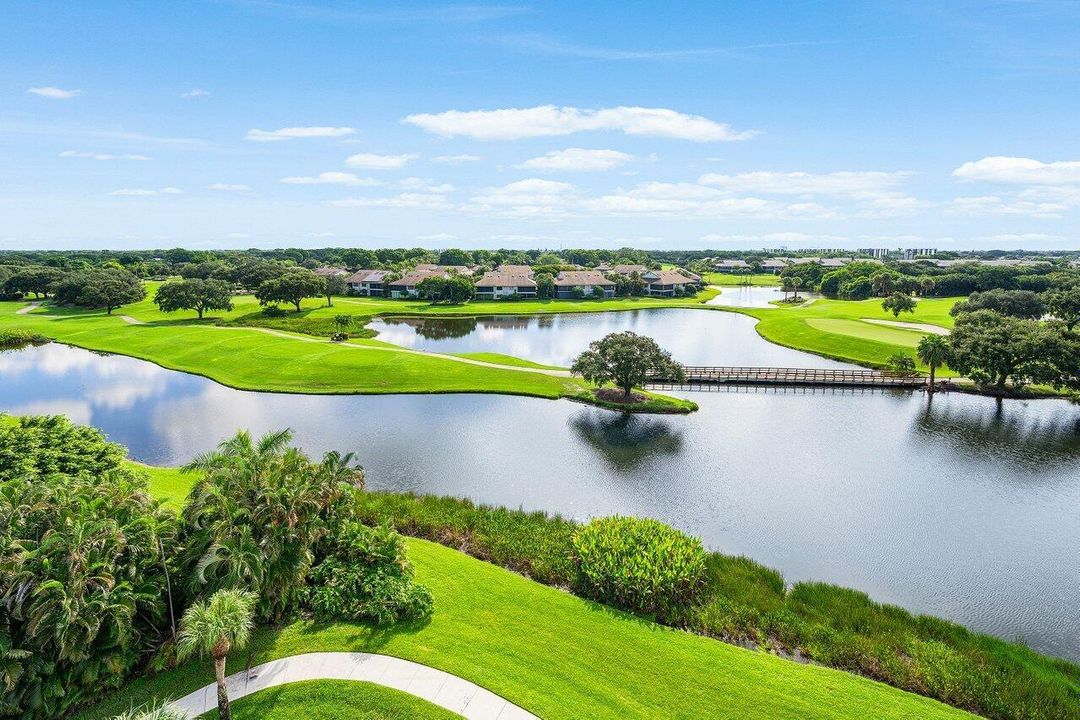 052-20320FairwayOaksDrive-331-BocaRaton-