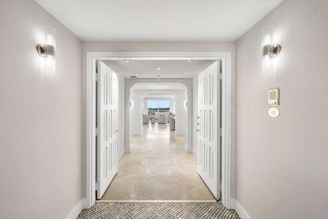 002-20320FairwayOaksDrive-331-BocaRaton-