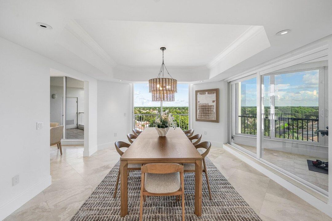 019-20320FairwayOaksDrive-331-BocaRaton-
