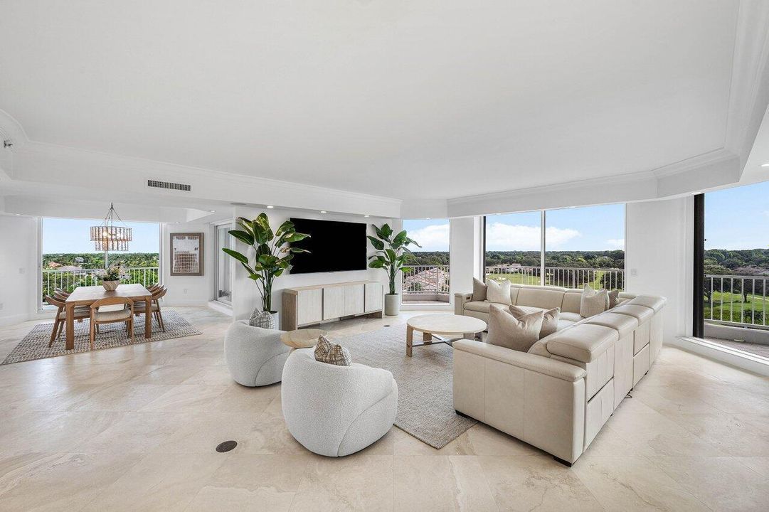023-20320FairwayOaksDrive-331-BocaRaton-