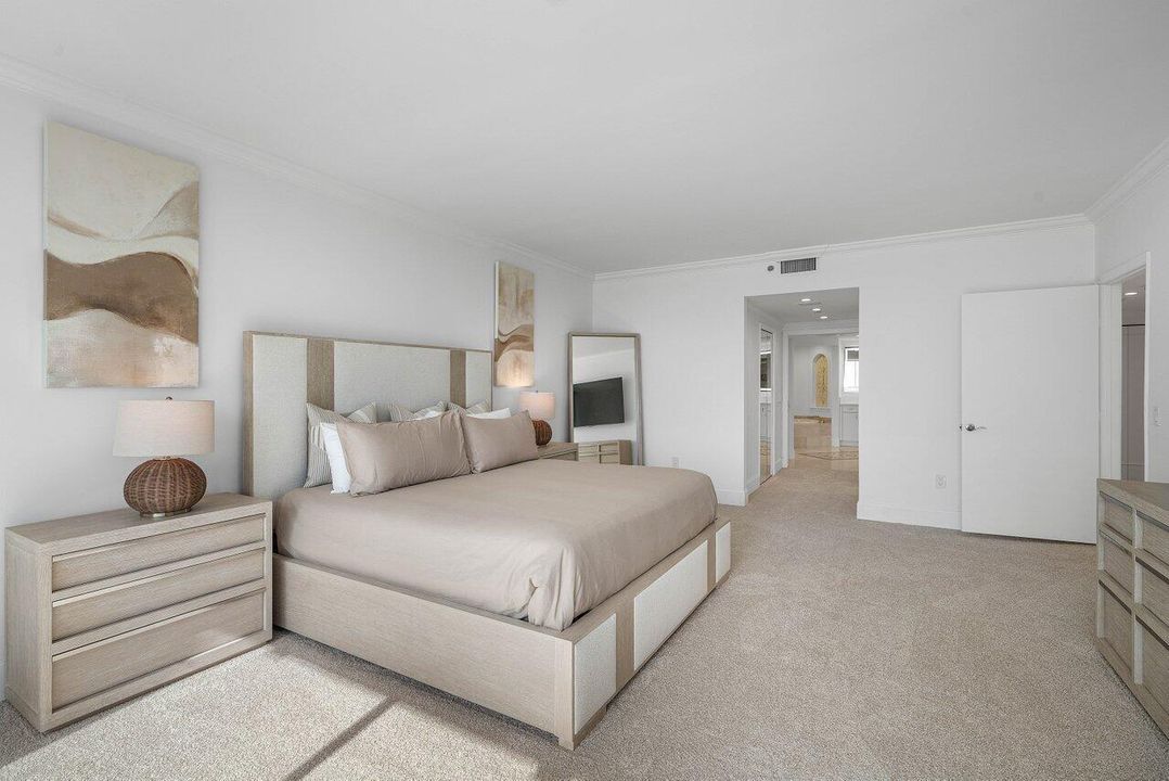 029-20320FairwayOaksDrive-331-BocaRaton-