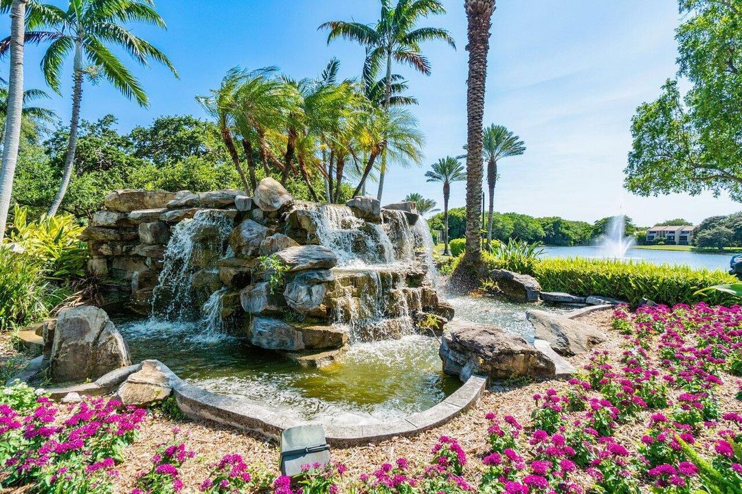 069-20320FairwayOaksDrive-331-BocaRaton-