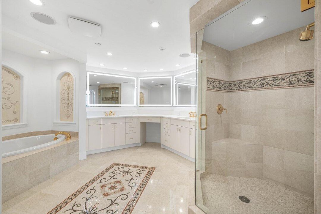 032-20320FairwayOaksDrive-331-BocaRaton-