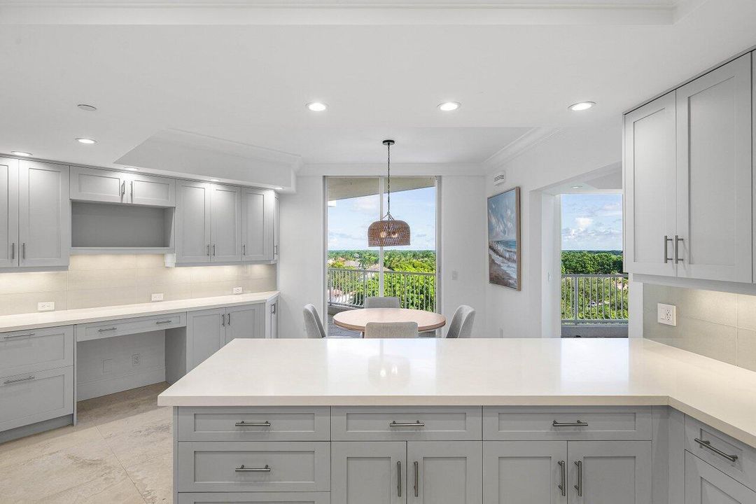014-20320FairwayOaksDrive-331-BocaRaton-