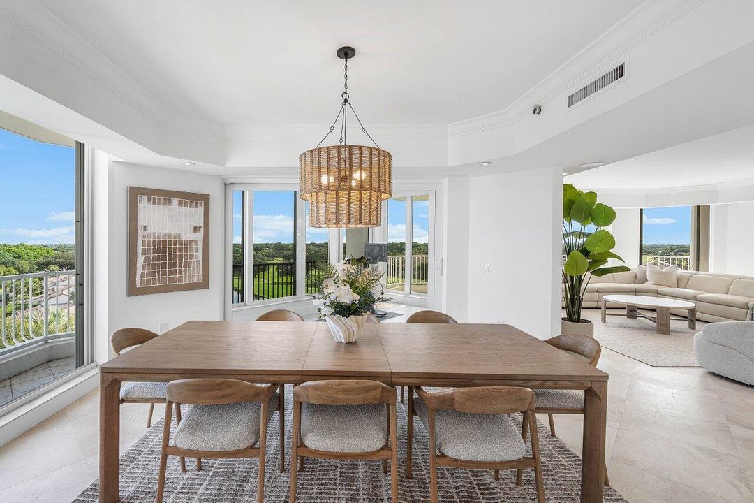 018-20320FairwayOaksDrive-331-BocaRaton-